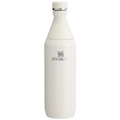 Butelka na wodę Stanley All Day Slim o pojemności 600 ml-80332