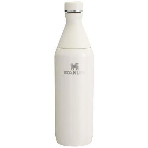 Butelka na wodę Stanley All Day Slim o pojemności 600 ml-80332