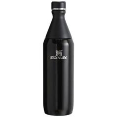 Butelka na wodę Stanley All Day Slim o pojemności 600 ml-80333