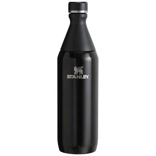 Butelka na wodę Stanley All Day Slim o pojemności 600 ml-80333