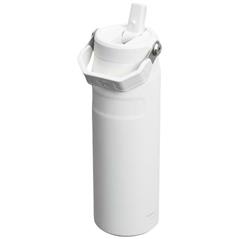 Butelka na wodę Stanley IceFlow™ 2.0 o pojemności 700 ml ze słomką-80340