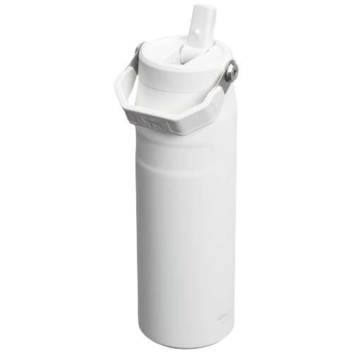 Butelka na wodę Stanley IceFlow™ 2.0 o pojemności 700 ml ze słomką-80340