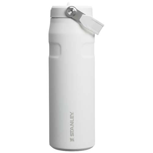 Butelka na wodę Stanley IceFlow™ 2.0 o pojemności 700 ml ze słomką-80341
