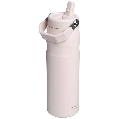 Butelka na wodę Stanley IceFlow™ 2.0 o pojemności 700 ml ze słomką-80342