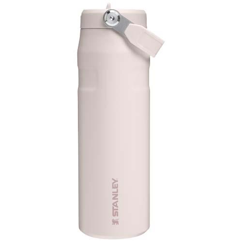 Butelka na wodę Stanley IceFlow™ 2.0 o pojemności 700 ml ze słomką-80343