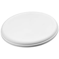 Orbit recycled plastic frisbee-80346