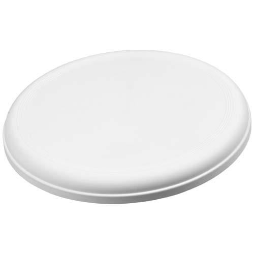 Orbit recycled plastic frisbee-80346