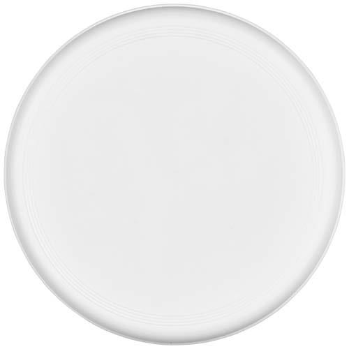 Orbit recycled plastic frisbee-80347