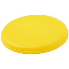 Orbit recycled plastic frisbee-80348