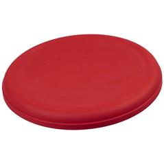 Orbit recycled plastic frisbee-80350