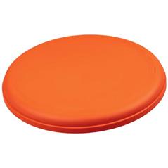 Orbit recycled plastic frisbee-80352
