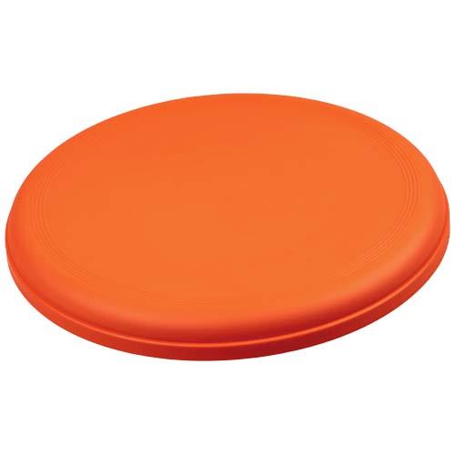 Orbit recycled plastic frisbee-80352