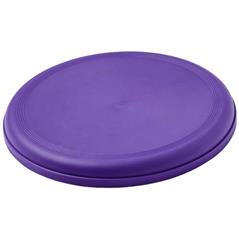Orbit recycled plastic frisbee-80354