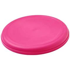Orbit recycled plastic frisbee-80356