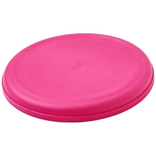 Orbit recycled plastic frisbee-80356