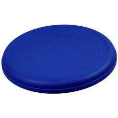 Orbit recycled plastic frisbee-80358