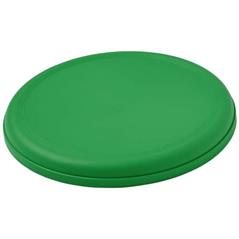 Orbit recycled plastic frisbee-80360