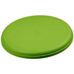 Orbit recycled plastic frisbee-80362