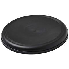Orbit recycled plastic frisbee-80364