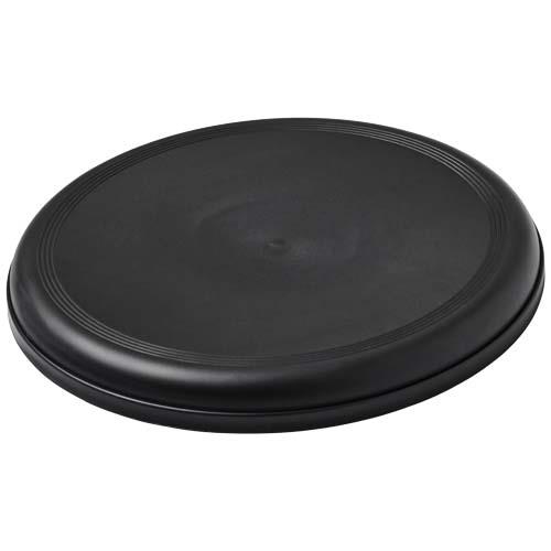 Orbit recycled plastic frisbee-80364