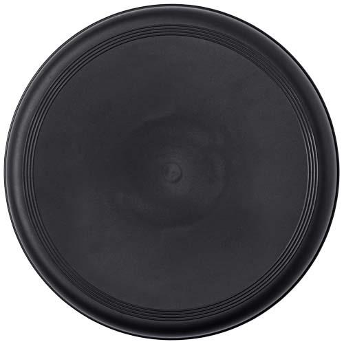 Orbit recycled plastic frisbee-80365