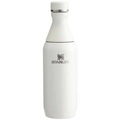 Stanley All Day Slim butelka na wodę o pojemności 350 ml-80398