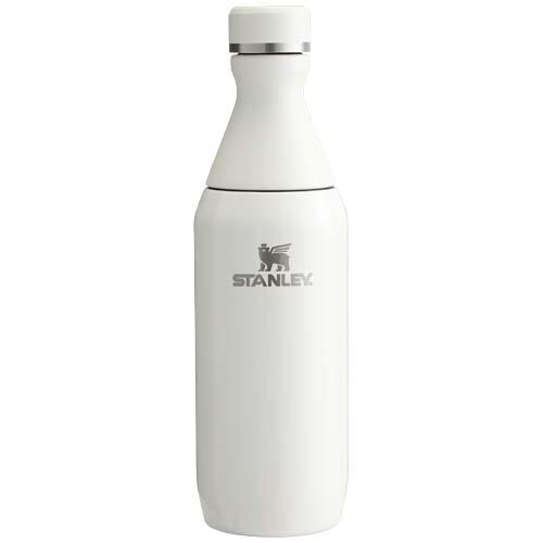 Stanley All Day Slim butelka na wodę o pojemności 350 ml-80398