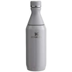 Stanley All Day Slim butelka na wodę o pojemności 350 ml-80399