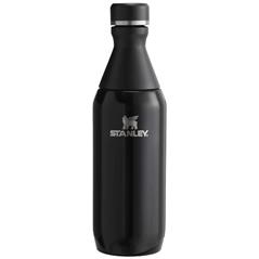 Stanley All Day Slim butelka na wodę o pojemności 350 ml-80400