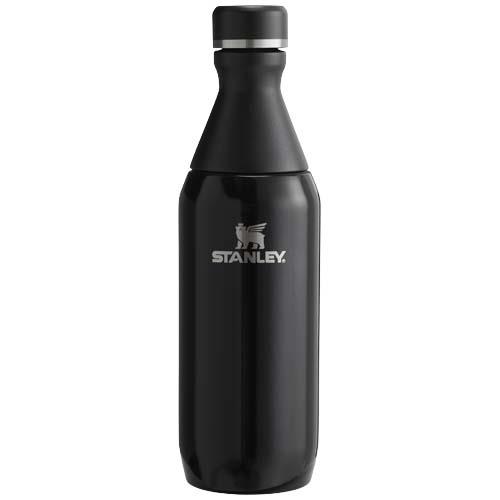 Stanley All Day Slim butelka na wodę o pojemności 350 ml-80400