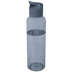 Sky butelka na wodę o pojemności 650 ml z tworzyw sztucznych pochodzących z recyklingu-80597