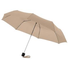 Parasol składany Ida 21,5"-80419