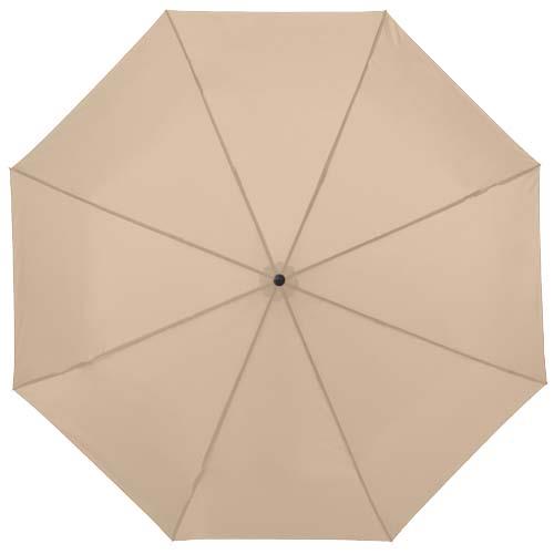 Parasol składany Ida 21,5"-80420