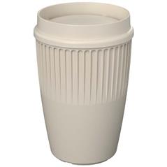 Cirrus kubek o pojemności 350 ml z pokrywką 360°-80743