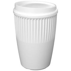 Cirrus kubek 350 ml-80749