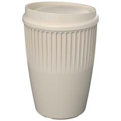 Cirrus kubek 350 ml-80751
