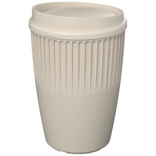 Cirrus kubek 350 ml-80751