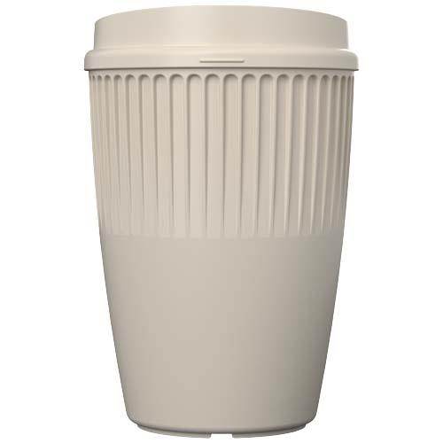 Cirrus kubek 350 ml-80752