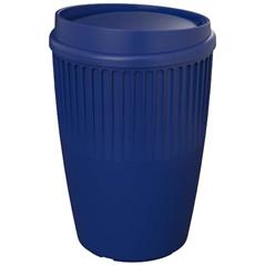 Cirrus kubek 350 ml-80753