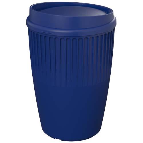 Cirrus kubek 350 ml-80753