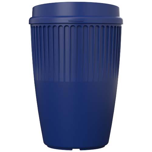 Cirrus kubek 350 ml-80754