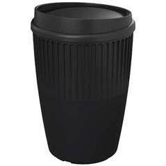 Cirrus kubek 350 ml-80755