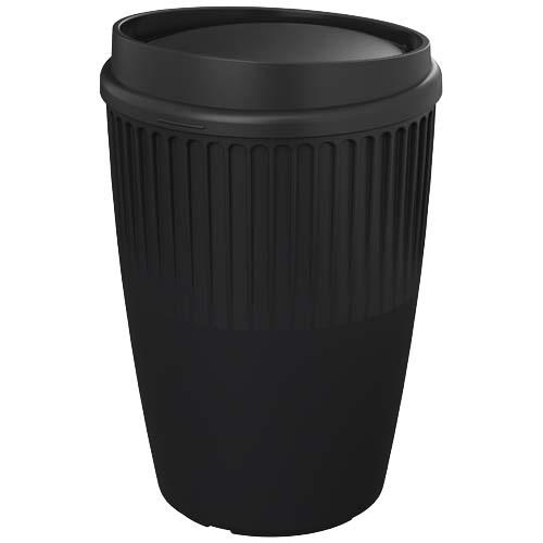 Cirrus kubek 350 ml-80755