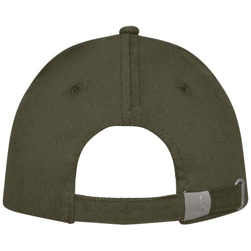 5-panelowa czapka Doyle-80549