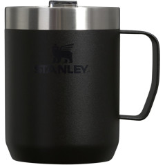 Kubek kempingowy Stanley Everyday o pojemności 236 ml -80796