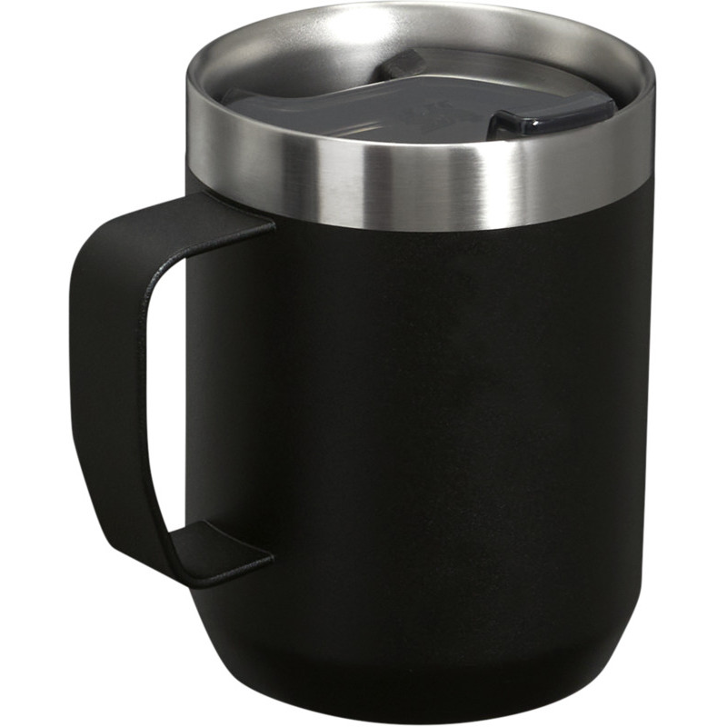 Kubek kempingowy Stanley Everyday 236 ml