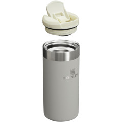 Stanley AeroLight™ kubek przenośny o pojemności 350 ml -80309