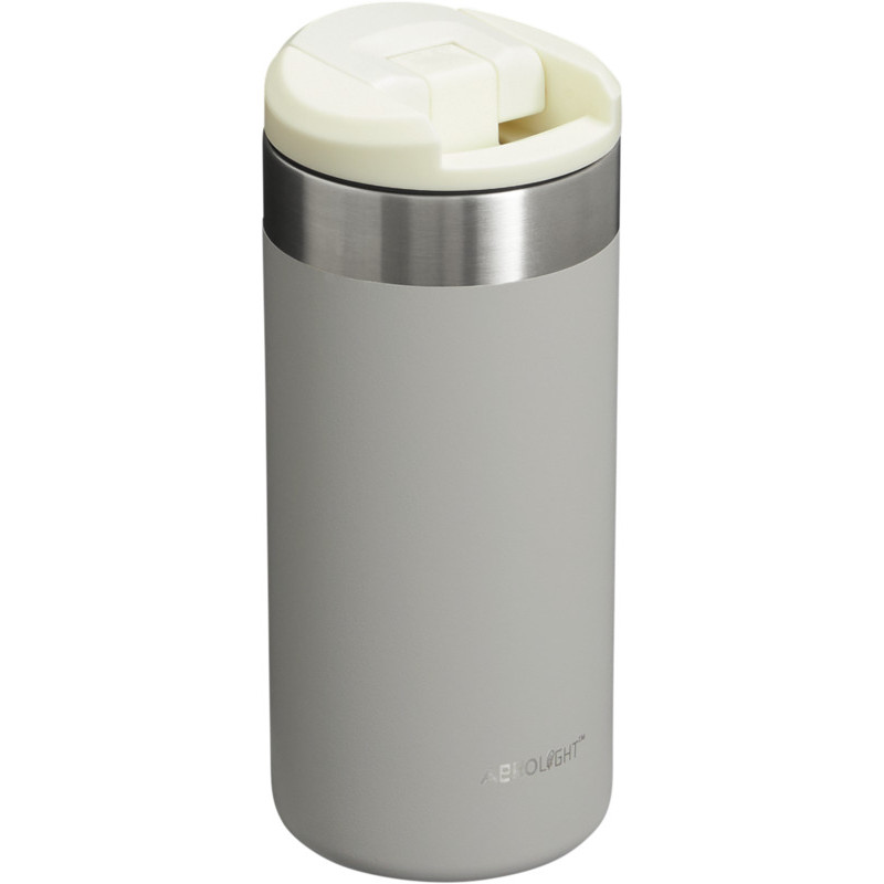 Stanley AeroLight™ kubek przenośny o pojemności 350 ml -80311