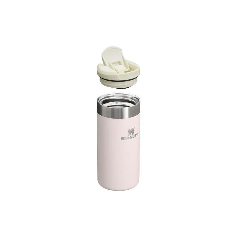 Stanley AeroLight™ kubek przenośny o pojemności 350 ml -80306
