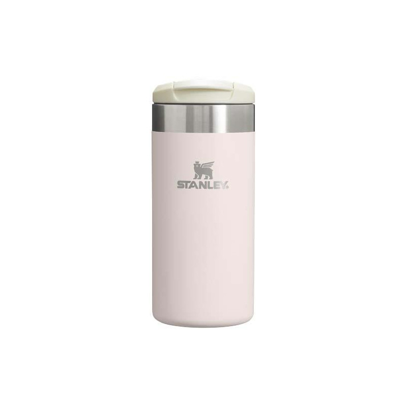 Stanley AeroLight™ kubek przenośny o pojemności 350 ml -80307